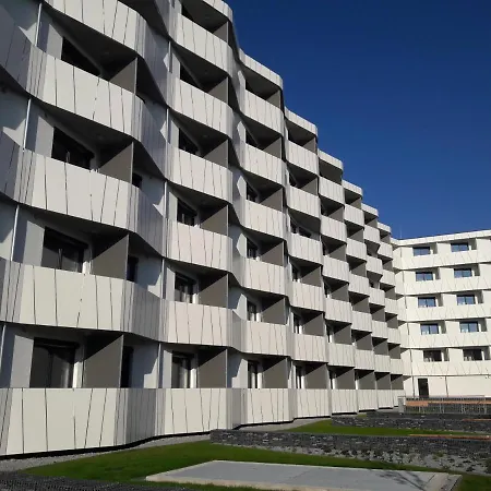 Top-Apartment A.D. Messe München Buitenkant foto